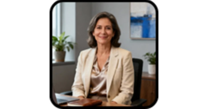 Kathy - San Jose, CA