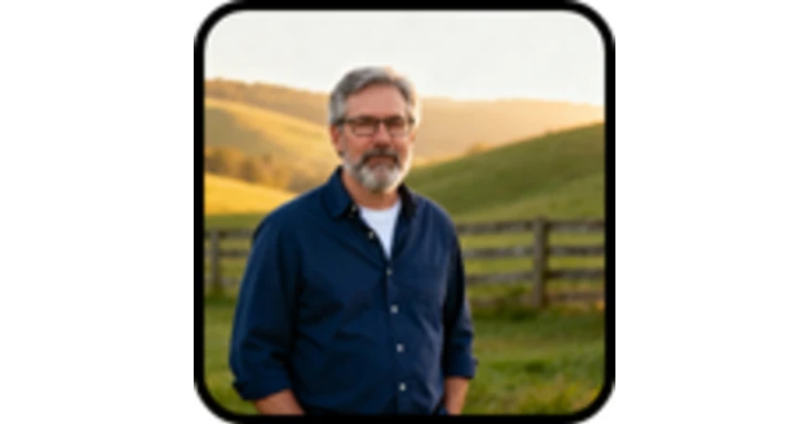 Scott - St. Louis, Missouri